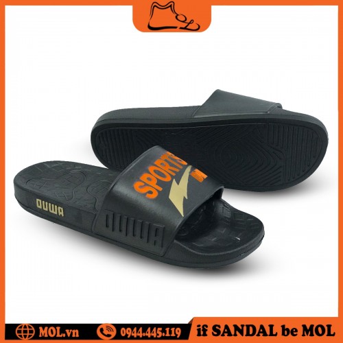 sandal-nam-nu-DH72-220.jpg
