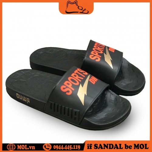 sandal-nam-nu-DH72-23.jpg