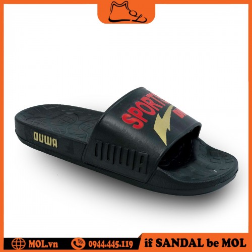 sandal-nam-nu-DH72-26.jpg