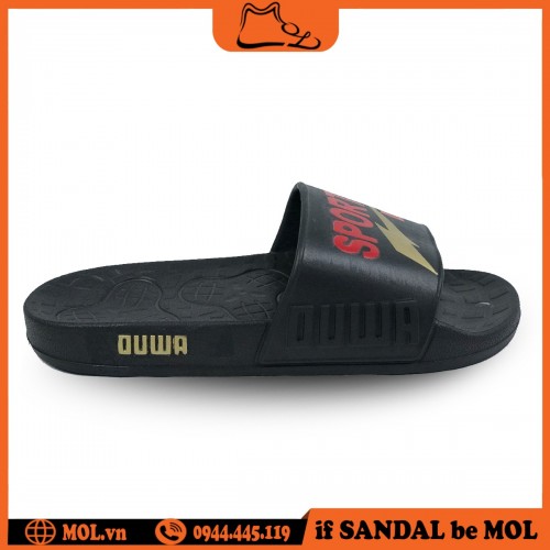 sandal-nam-nu-DH72-27.jpg