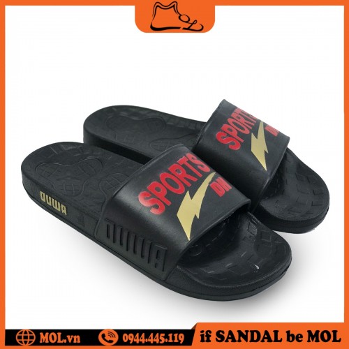 sandal-nam-nu-DH72-29.jpg