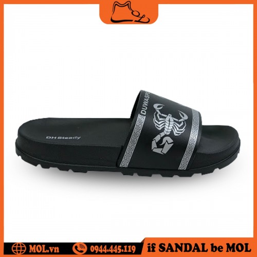 sandal-nam-nu-DH90-410.jpg