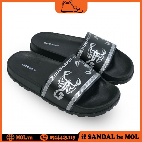 sandal-nam-nu-DH90-412.jpg