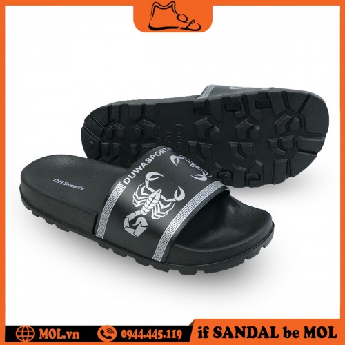 sandal-nam-nu-DH90-413.jpg