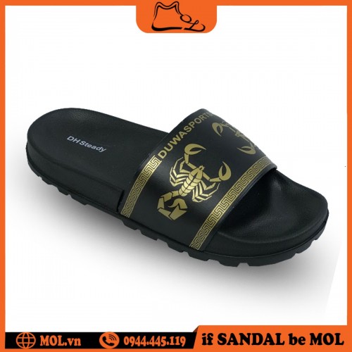 sandal-nam-nu-DH90-44.jpg