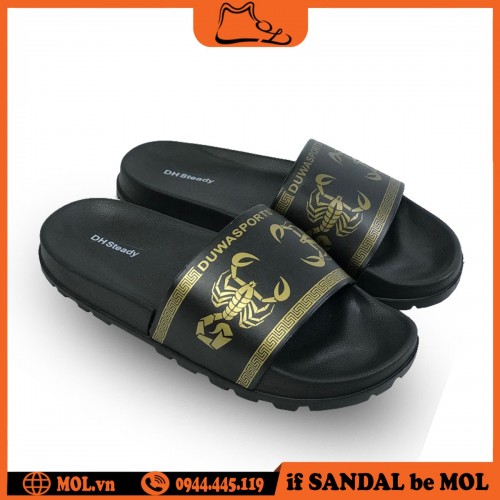 sandal-nam-nu-DH90-47.jpg