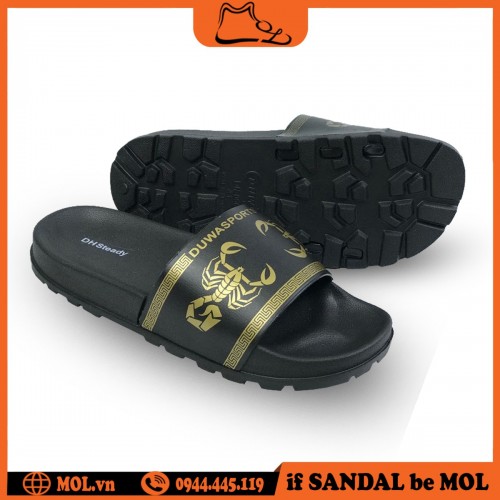 sandal-nam-nu-DH90-48.jpg