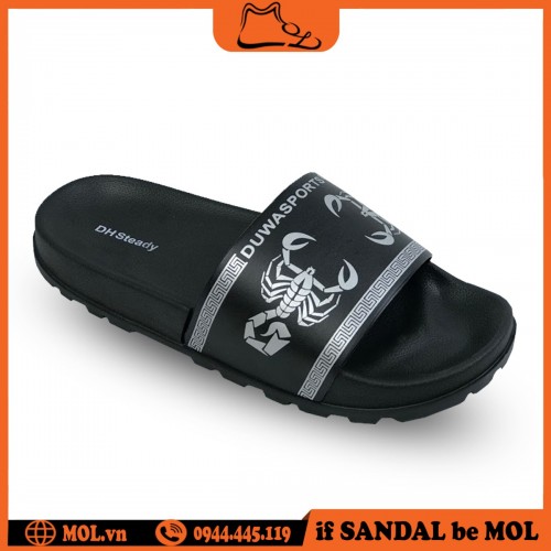 sandal-nam-nu-DH90-49.jpg