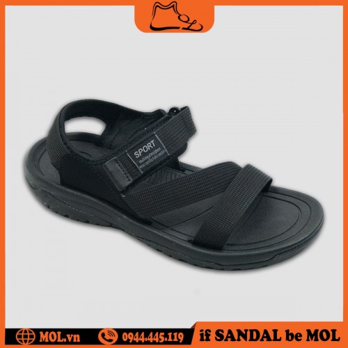 sandal-nam-rv869b1.jpg