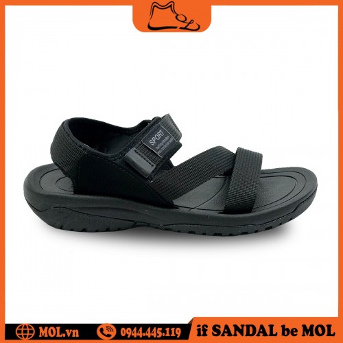 sandal-nam-rv869b3.jpg