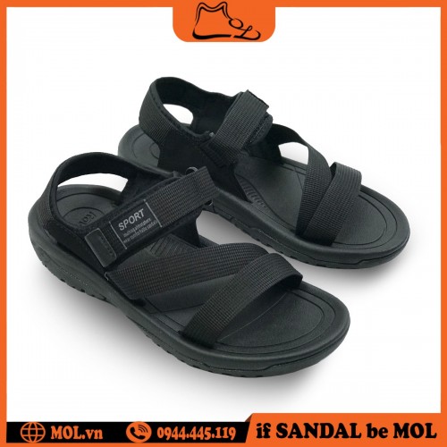 sandal-nam-rv869b5.jpg