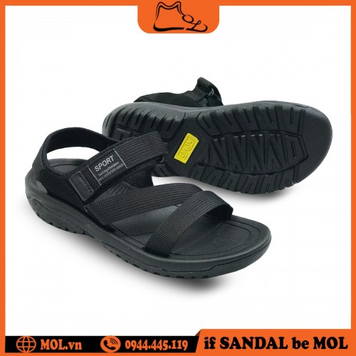 sandal-nam-rv869b6.jpg