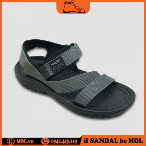 sandal-nam-rv869g2.jpg