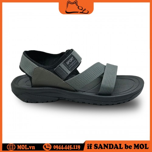 sandal-nam-rv869g3.jpg