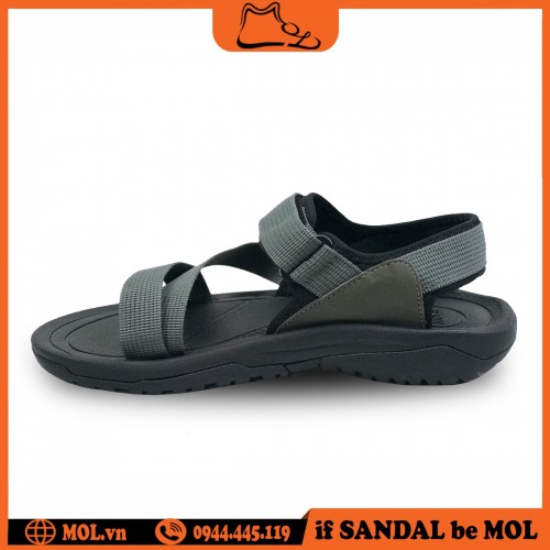 sandal-nam-rv869g4.jpg