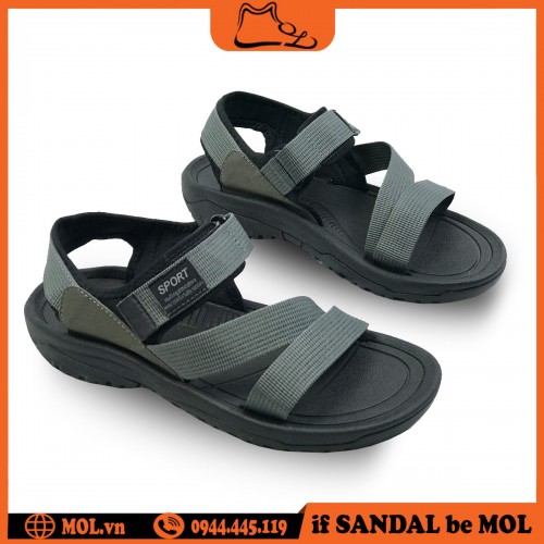 sandal-nam-rv869g5.jpg