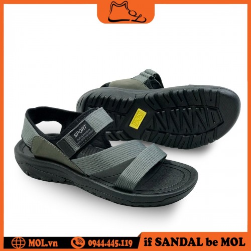 sandal-nam-rv869g6.jpg
