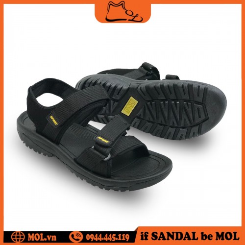 sandal-nam-rv873b8.jpg