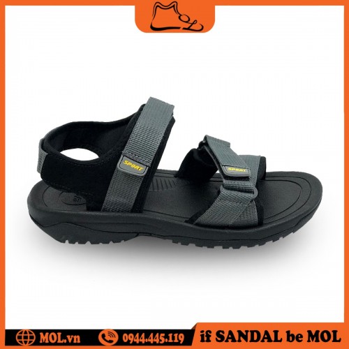 sandal-nam-rv873g5.jpg