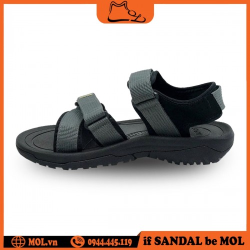 sandal-nam-rv873g6.jpg
