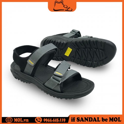 sandal-nam-rv873g8.jpg