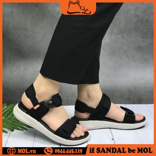 sandal-nu-vento-nb66b1.jpg