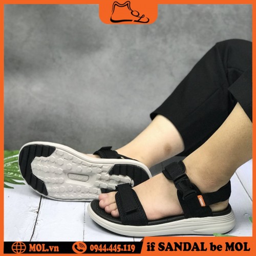 sandal-nu-vento-nb66b3.jpg