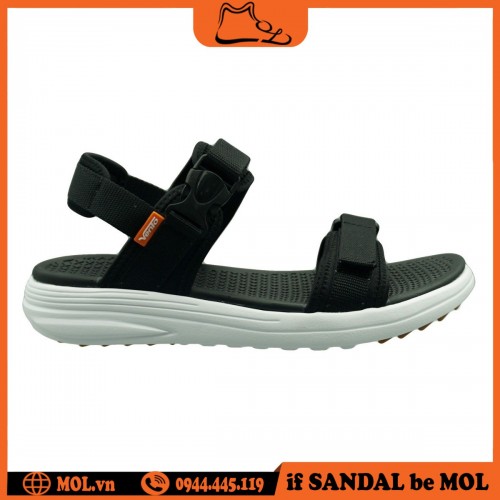 sandal-nu-vento-nb66b4.jpg