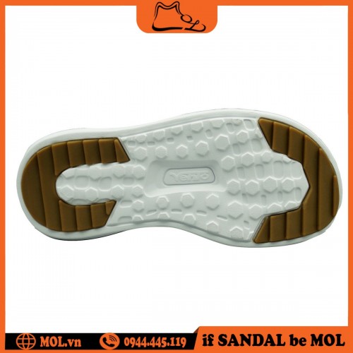 sandal-nu-vento-nb66b6.jpg