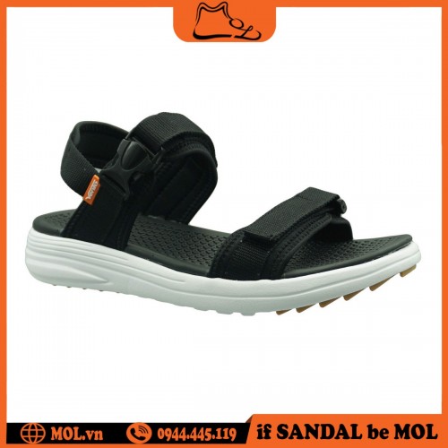 sandal-nu-vento-nb66b7.jpg