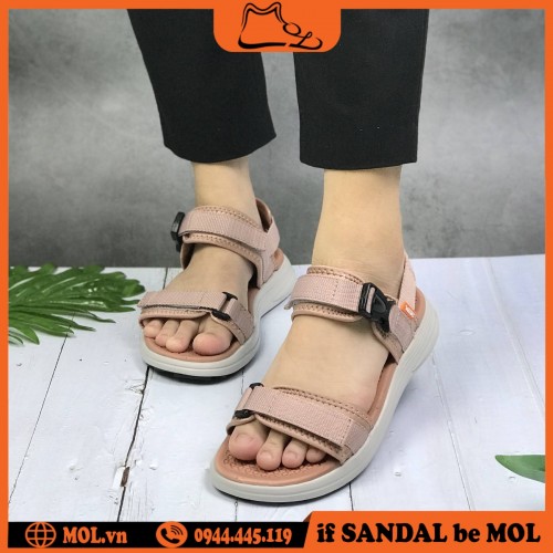 sandal-nu-vento-nb66be5.jpg