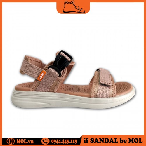 sandal-nu-vento-nb66be6.jpg