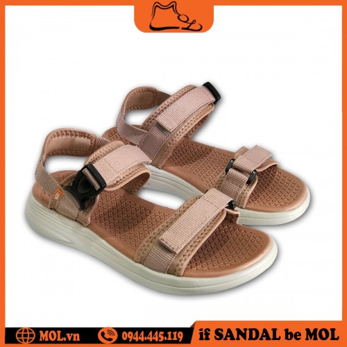 sandal-nu-vento-nb66be8.jpg