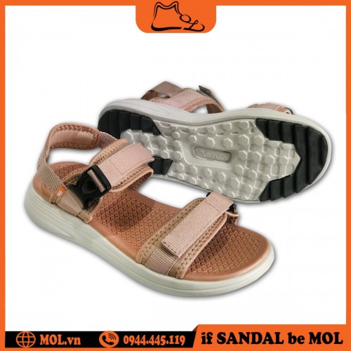 sandal-nu-vento-nb66be9.jpg
