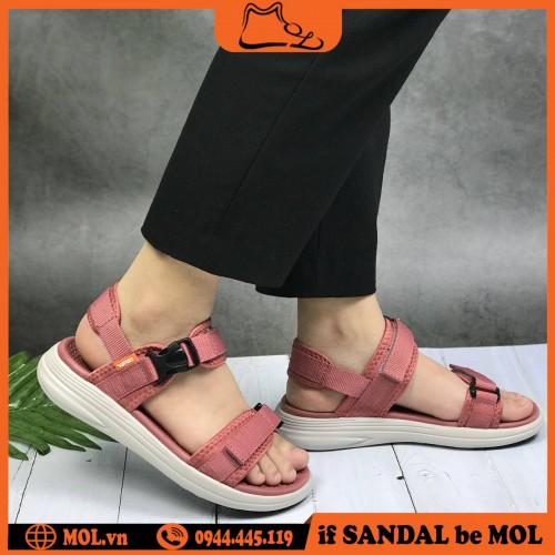 sandal-nu-vento-nb66p1.jpg