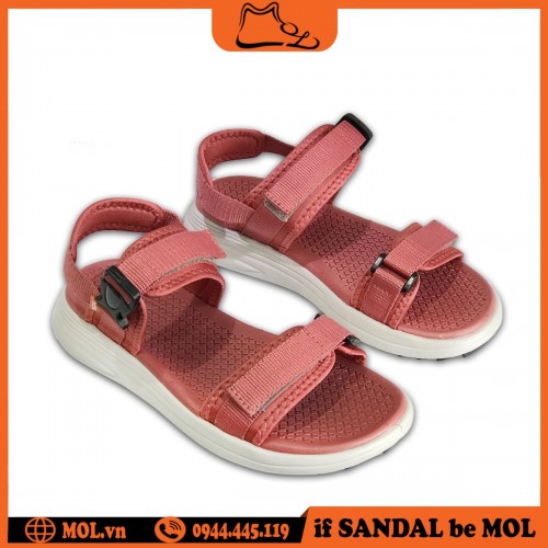 sandal-nu-vento-nb66p10.jpg