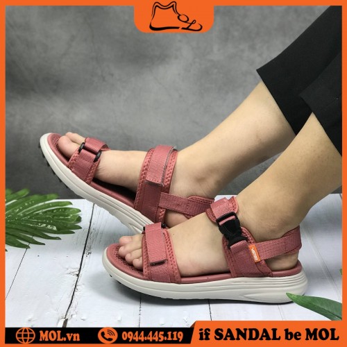 sandal-nu-vento-nb66p3.jpg