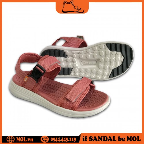 sandal-nu-vento-nb66p5.jpg