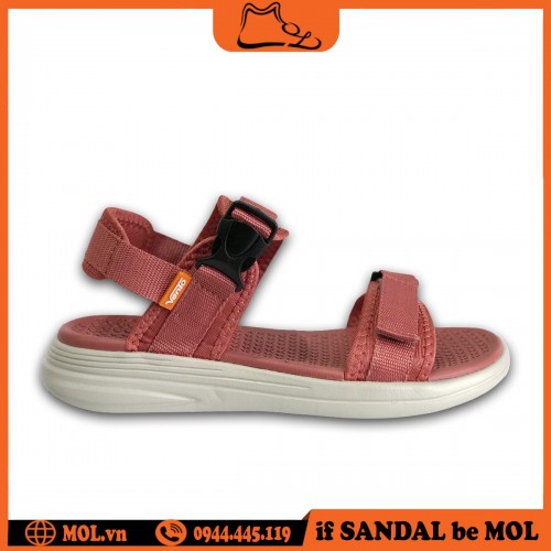 sandal-nu-vento-nb66p8.jpg