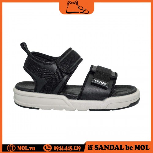 sandal-nu-vento-nv10026b.jpg