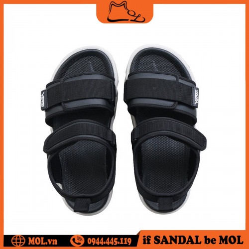 sandal-nu-vento-nv10026b1.jpg