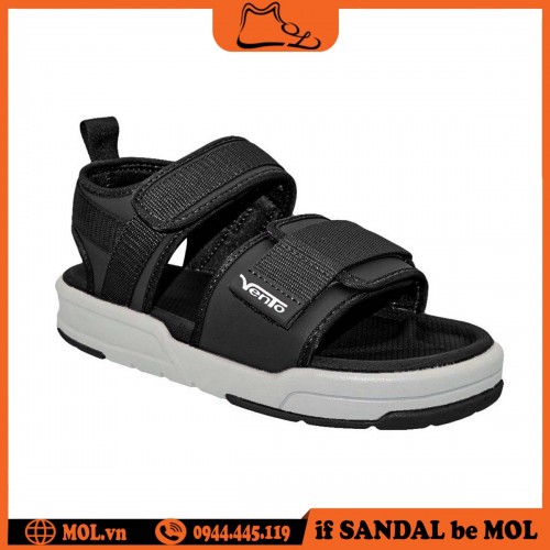 sandal-nu-vento-nv10026b2.jpg