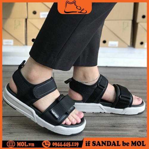 sandal-nu-vento-nv10026b5.jpg