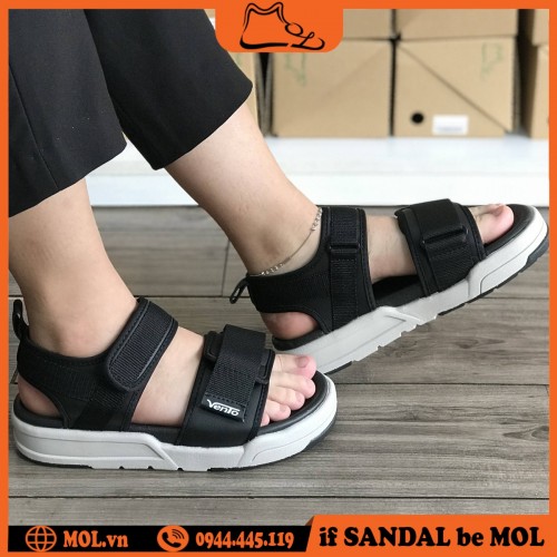 sandal-nu-vento-nv10026b7.jpg