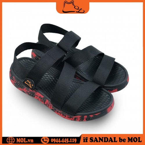 sandal-unisex-nam-nu-ms2b214.jpg