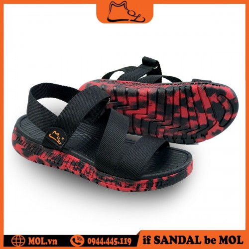 sandal-unisex-nam-nu-ms2b216.jpg