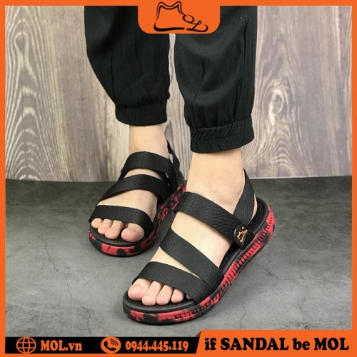 sandal-unisex-nam-nu-ms2b219.jpg