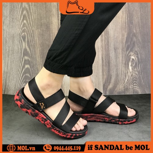 sandal-unisex-nam-nu-ms2b220.jpg