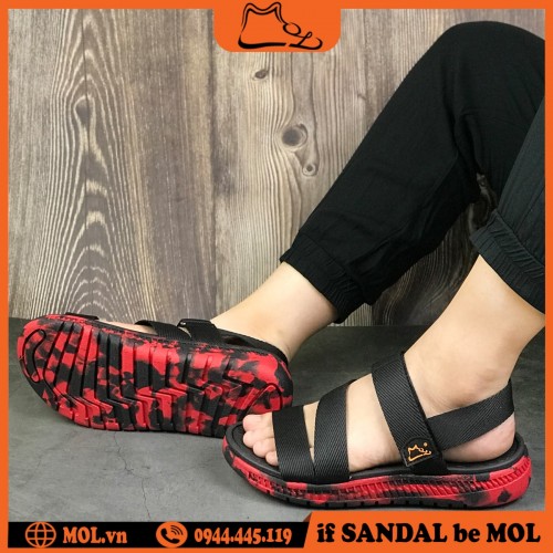 sandal-unisex-nam-nu-ms2b24.jpg