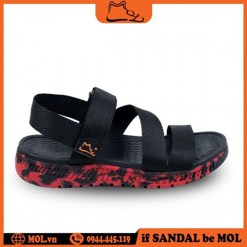 sandal-unisex-nam-nu-ms2b28.jpg
